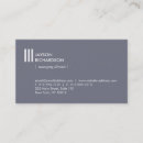 Suche nach bauwesen visitenkarten Bauunternehmer