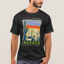 Recherche de saguaro tshirts Tucson