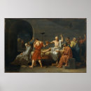 Recherche de néoclassique posters Jacques louis david