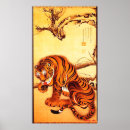 Suche nach jakuchu poster Asiatisch