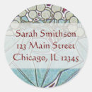 Suche nach mucha aufklebe aufkleber Grün