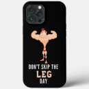 Recherche de muscle iphone coques Motivation