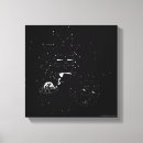 Suche nach weltraum leinwandbilder Raumschiff