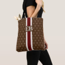 Recherche de messenger à concepteur sacs Tendance