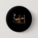 Suche nach bourbon buttons Weihnachtsgeschenk
