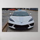 Suche nach car racing poster Klassisch