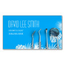 Recherche de mâchoire cartes visite Dentiste