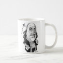 Suche nach karikatur tassen Autor