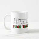 Recherche de maman humour tasses Citer