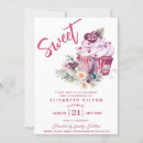 Recherche de pouces invitations Pour elle