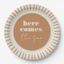 Suche nach boho teller Sonnenschutzdusche