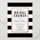 Recherche de rose blanc noir invitations Classe