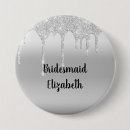 Suche nach tröpfchen buttons Für sie