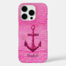 Suche nach nautical iphone hüllen Sommer