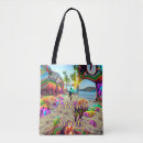 Recherche de beach sacs Pour eux