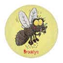 Recherche de mouche planches à découper Insecte