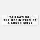 Recherche de recul voiture autocollants Trop près