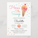 Suche nach eiscreme party einladungen Speiseeis