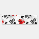 Suche nach poker autoaufkleber Pik
