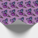 Suche nach schmetterling geschenkpapier Natur