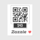 Recherche de cache autocollants Amusant