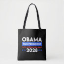 Suche nach nicht mein präsident taschen Progressiv