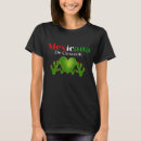 Recherche de corazon vêtements Mexique