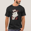 Recherche de victorian tshirts Blanc