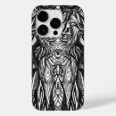 Recherche de tatouage coques Encre