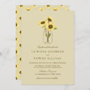 Suche nach vintage sonnenblume einladungen Blumenreich