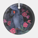 Recherche de exotique ornements Motif