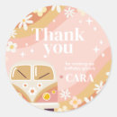 Suche nach wütend aufkleber Durchtränkt