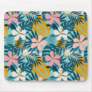 Recherche de les îles du pacifique tapis souris Palmier