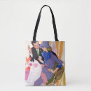 Suche nach raucher taschen Zigarette
