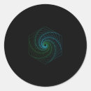 Suche nach sacred geometry aufkleber Yoga