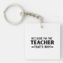 Suche nach deshalb ich Lehrerin