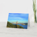Suche nach nordkalifornien karten Golden gate bridge