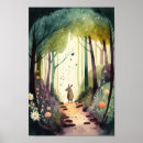 Suche nach fabel Aquarell