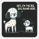 Suche nach dog lover aufkleber Niedlich