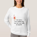 Recherche de maxine tshirts Drôle