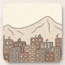 Suche nach süd untersetzer Landschaft