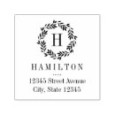 Suche nach krank Modern