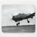 Suche nach zweiter weltkrieg mousepads Kämpfer