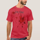 Suche nach einfaches halloween kostüm tshirts Cool