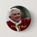 Suche nach papst buttons Christlich