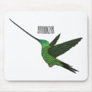 Suche nach kolibris mousepads Nektar