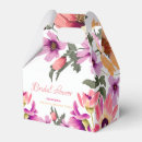 Suche nach 4 papier geschenk box Elegant