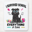 Suche nach letzte mousepads Abschluss