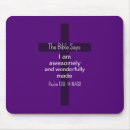 Recherche de affirmation positive tapis souris Encouragement