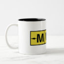 Recherche de aéroport tasses Avions